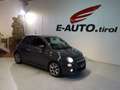 Fiat 500 S *SPORT *ERSTBESITZ *SOUND SYSTEM Gris - thumbnail 9