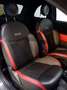 Fiat 500 S *SPORT *ERSTBESITZ *SOUND SYSTEM Gris - thumbnail 13
