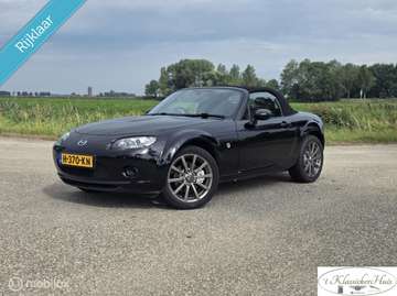 1.8 Executive