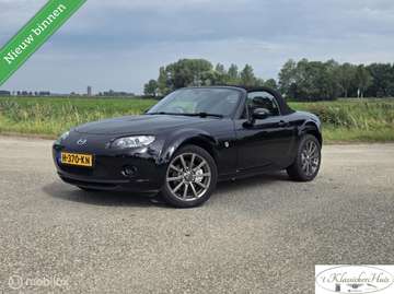 1.8 Executive