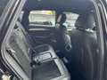 Audi Q5 2.0 TDI 177 Quattro S Line S tronic 7 Noir - thumbnail 8