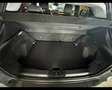 Jeep Avenger 1.2 Turbo Summit Grau - thumbnail 22