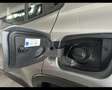 Jeep Avenger 1.2 Turbo Summit Grigio - thumbnail 10