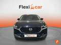 Mazda CX-30 e-SKYACTIV-G 2.0 90 kW 2WD Evolution Negro - thumbnail 9