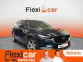 Mazda CX-30 e-SKYACTIV-G 2.0 90 kW 2WD Evolution Negro - thumbnail 1