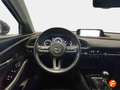 Mazda CX-30 e-SKYACTIV-G 2.0 90 kW 2WD Evolution Negro - thumbnail 12