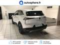 Renault Symbioz 1.6 E-Tech full hybrid 145ch esprit Alpine - thumbnail 7