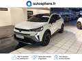 Renault Symbioz 1.6 E-Tech full hybrid 145ch esprit Alpine - thumbnail 1