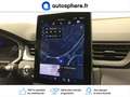 Renault Symbioz 1.6 E-Tech full hybrid 145ch esprit Alpine - thumbnail 20
