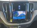 Volvo XC60 2.0 T6 AWD Recharge Inscription Auto Plateado - thumbnail 11