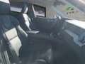 Volvo XC60 2.0 T6 AWD Recharge Inscription Auto Plateado - thumbnail 8