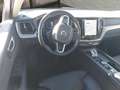 Volvo XC60 2.0 T6 AWD Recharge Inscription Auto Plateado - thumbnail 10