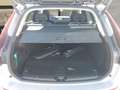 Volvo XC60 2.0 T6 AWD Recharge Inscription Auto Plateado - thumbnail 5