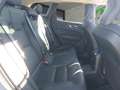 Volvo XC60 2.0 T6 AWD Recharge Inscription Auto Plateado - thumbnail 9