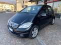 Mercedes-Benz A 160 A 160 cdi Avantgarde OK NEOPATENTATI Schwarz - thumbnail 1