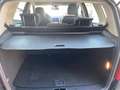 Mercedes-Benz A 160 A 160 cdi Avantgarde OK NEOPATENTATI Schwarz - thumbnail 11