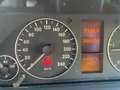 Mercedes-Benz A 160 A 160 cdi Avantgarde OK NEOPATENTATI Schwarz - thumbnail 12