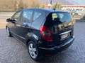 Mercedes-Benz A 160 A 160 cdi Avantgarde OK NEOPATENTATI Schwarz - thumbnail 3