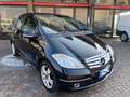 Mercedes-Benz A 160 A 160 cdi Avantgarde OK NEOPATENTATI Schwarz - thumbnail 5