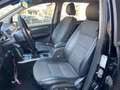 Mercedes-Benz A 160 A 160 cdi Avantgarde OK NEOPATENTATI Schwarz - thumbnail 9