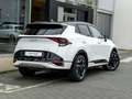 Kia Sportage 1.6T DCT AWD GT-Line Navi 360°Kamera Noir - thumbnail 3
