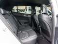Kia Sportage 1.6T DCT AWD GT-Line Navi 360°Kamera Noir - thumbnail 11