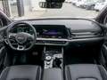 Kia Sportage 1.6T DCT AWD GT-Line Navi 360°Kamera Noir - thumbnail 12
