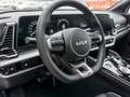 Kia Sportage 1.6T DCT AWD GT-Line Navi 360°Kamera Noir - thumbnail 8