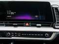Kia Sportage 1.6T DCT AWD GT-Line Navi 360°Kamera Noir - thumbnail 18