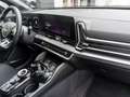 Kia Sportage 1.6T DCT AWD GT-Line Navi 360°Kamera Noir - thumbnail 21
