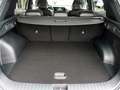 Kia Sportage 1.6T DCT AWD GT-Line Navi 360°Kamera Noir - thumbnail 6