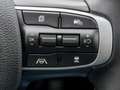 Kia Sportage 1.6T DCT AWD GT-Line Navi 360°Kamera Noir - thumbnail 10
