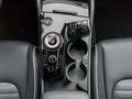 Kia Sportage 1.6T DCT AWD GT-Line Navi 360°Kamera Noir - thumbnail 15