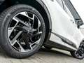 Kia Sportage 1.6T DCT AWD GT-Line Navi 360°Kamera Noir - thumbnail 5