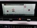 Kia Sportage 1.6T DCT AWD GT-Line Navi 360°Kamera Noir - thumbnail 14