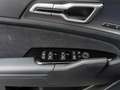 Kia Sportage 1.6T DCT AWD GT-Line Navi 360°Kamera Noir - thumbnail 17