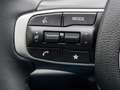 Kia Sportage 1.6T DCT AWD GT-Line Navi 360°Kamera Noir - thumbnail 27