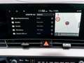 Kia Sportage 1.6T DCT AWD GT-Line Navi 360°Kamera Noir - thumbnail 16