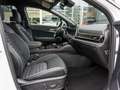 Kia Sportage 1.6T DCT AWD GT-Line Navi 360°Kamera Noir - thumbnail 9