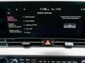 Kia Sportage 1.6T DCT AWD GT-Line Navi 360°Kamera Noir - thumbnail 26