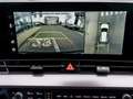 Kia Sportage 1.6T DCT AWD GT-Line Navi 360°Kamera Noir - thumbnail 13