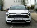 Kia Sportage 1.6T DCT AWD GT-Line Navi 360°Kamera Noir - thumbnail 2