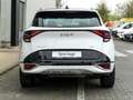 Kia Sportage 1.6T DCT AWD GT-Line Navi 360°Kamera Noir - thumbnail 4