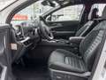 Kia Sportage 1.6T DCT AWD GT-Line Navi 360°Kamera Noir - thumbnail 7