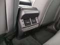 Land Rover Range Rover Evoque 2.0 i4 mhev S awd 200cv auto Grau - thumbnail 20