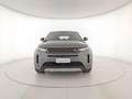 Land Rover Range Rover Evoque 2.0 i4 mhev S awd 200cv auto Grau - thumbnail 2