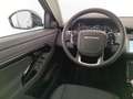 Land Rover Range Rover Evoque 2.0 i4 mhev S awd 200cv auto Grau - thumbnail 17