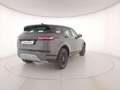 Land Rover Range Rover Evoque 2.0 i4 mhev S awd 200cv auto Grau - thumbnail 4
