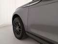 Land Rover Range Rover Evoque 2.0 i4 mhev S awd 200cv auto Grau - thumbnail 13