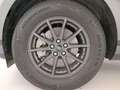 Land Rover Range Rover Evoque 2.0 i4 mhev S awd 200cv auto Grau - thumbnail 11